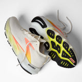 Brooks Glycerin Flex Womens White