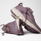 Brooks Glycerin Flex Womens Burgundy