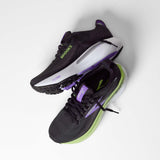 Brooks Adrenaline GTS 25 Womens Black