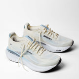 Brooks Adrenaline GTS 25 Womens White
