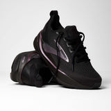 Brooks Ghost Max 4 Womens Black