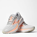 Brooks Anthem 8 Womens White