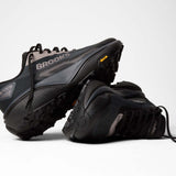 Brooks Cascadia 20 GTX Womens Black