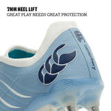 Canterbury Phoenix 2.0 Elite Adults Soft Ground Boots