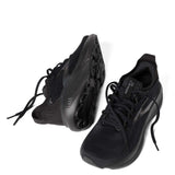 Brooks Adrenaline GTS 25 Men Ex Wide Blk