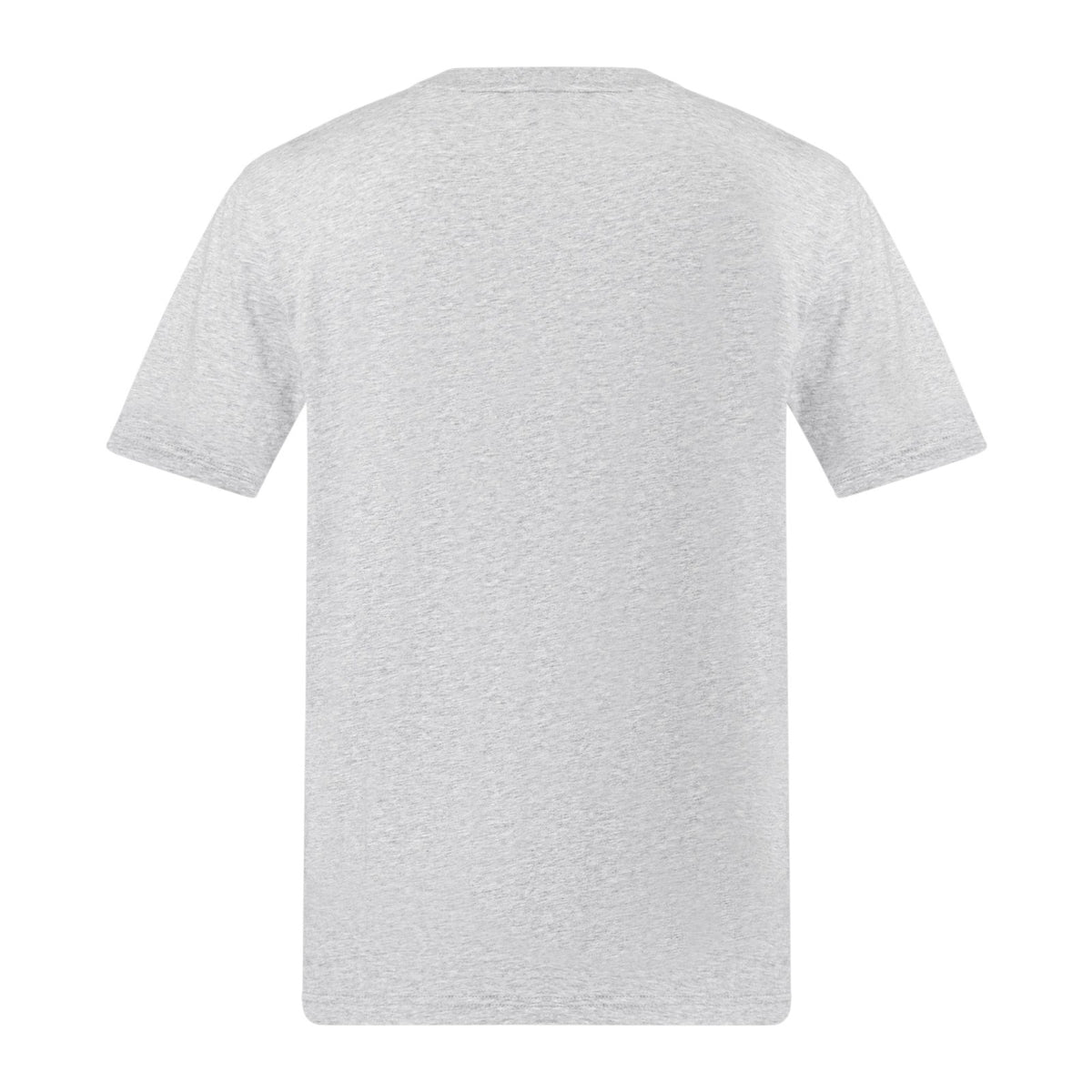 Canterbury Mens Uglies Logo Tee Grey