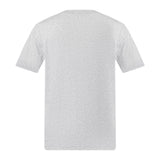 Canterbury Mens Uglies Logo Tee Grey