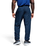 Canterbury Mens Cuffed Hem Stadium Adjustable Training Pants