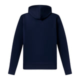 Canterbury Mens Uglies Logo Hoodie Navy