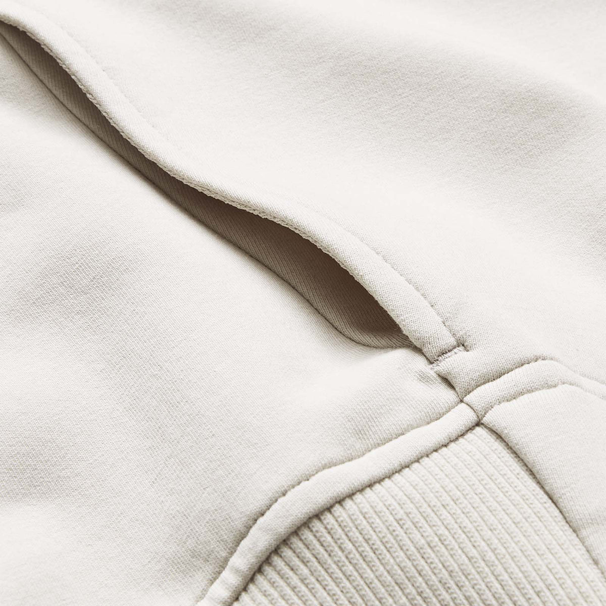 Canterbury Womens Tempo FZ Hoody Grey