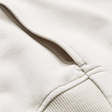 Canterbury Womens Tempo FZ Hoody Grey