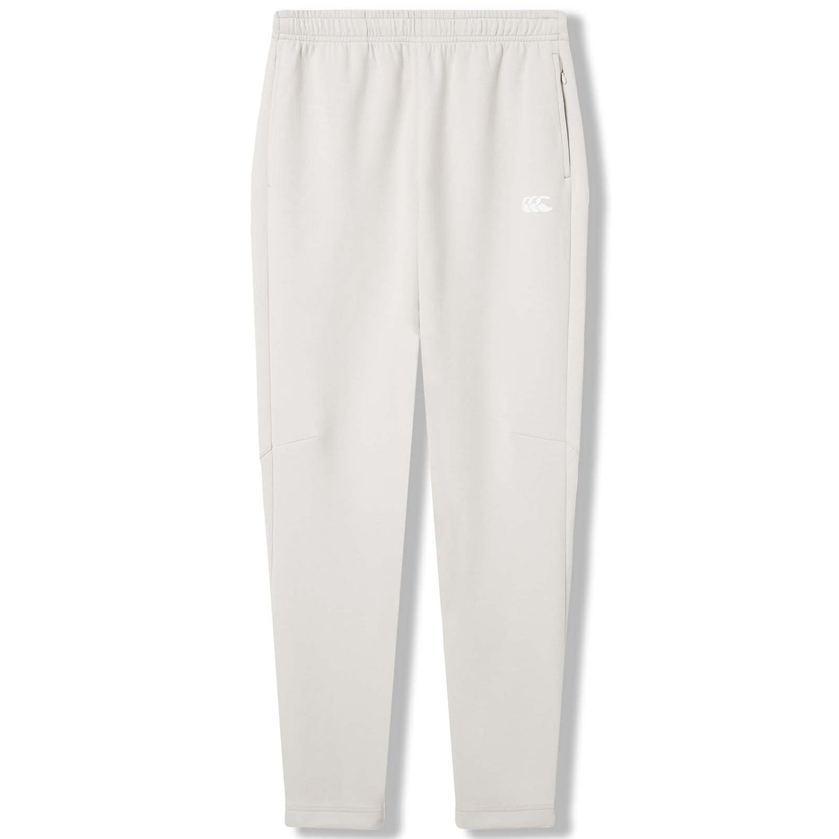 Canterbury Womens Tempo Trng Pants Grey