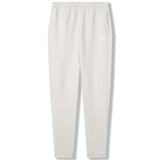 Canterbury Womens Tempo Trng Pants Grey
