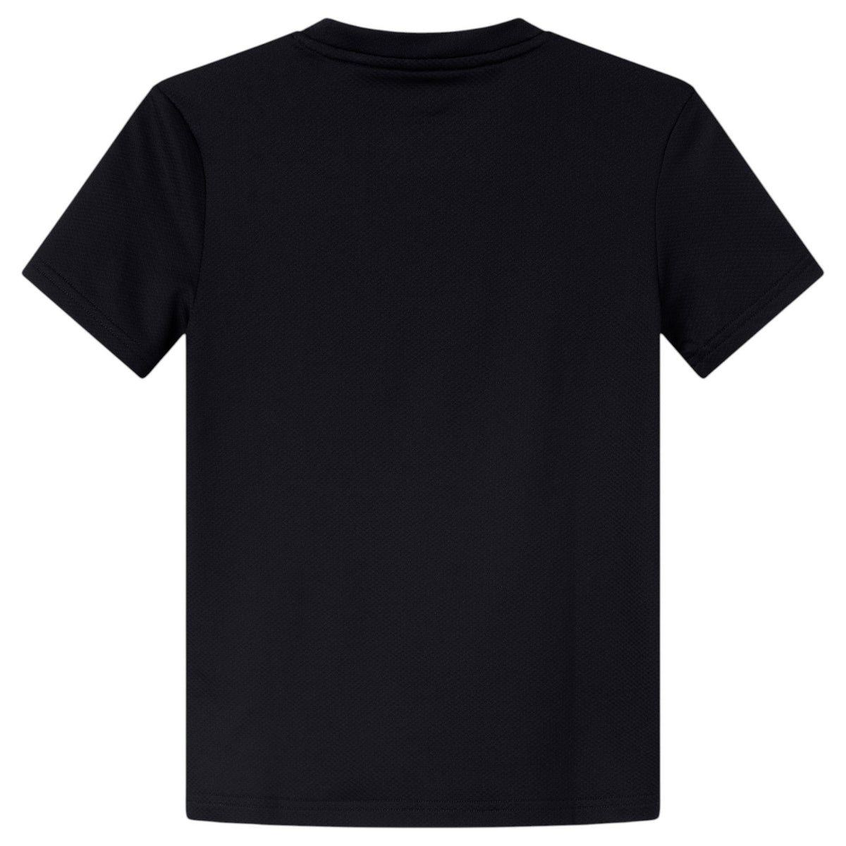 Canterbury Junior Tempo T Shirt Black