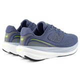 New Balance 1080 Mens Vintage Ind Navy
