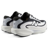 New Balance FF X Ellipse Mens Black Grey