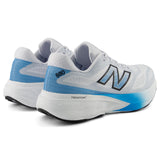 New Balance FF 880 V15 Mens Altitud Grey