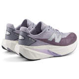 New Balance Fuel Cell Rebel V5 Wmns Prpl