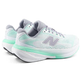 New Balance FF 860 V15 Womens Grey