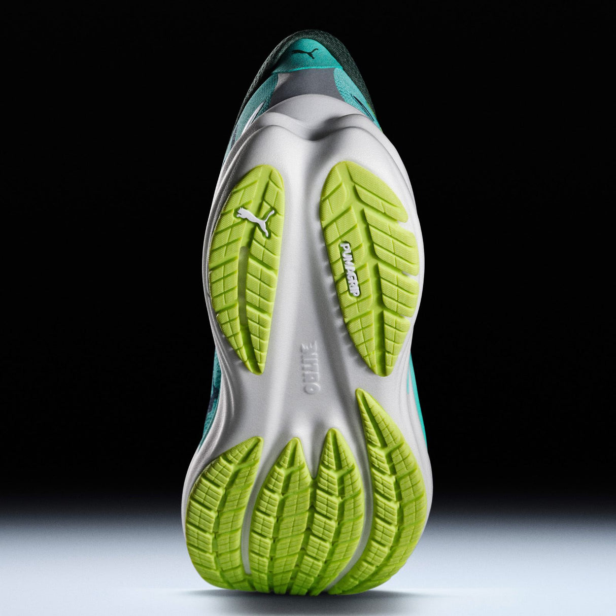 Puma x Hyrox Velocity Nitro 5 Womens Running Shoes