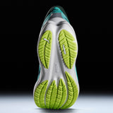 Puma x Hyrox Velocity Nitro 5 Womens Running Shoes