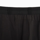 Puma W X Hyrox PWRMode Woven Shorts Blk
