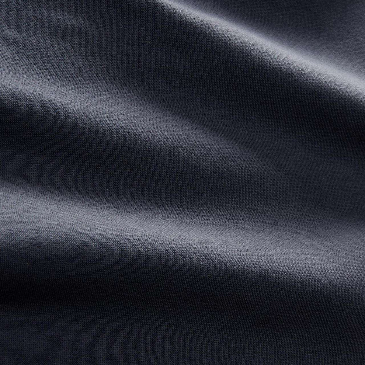 Berghaus Mens Essential Logo Sweater Blk