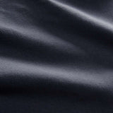 Berghaus Mens Essential Logo Sweater Blk