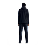 Berghaus Mens Greenbank Hd Jacket AM Blk