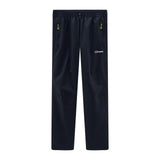 Berghaus Mens Greenbank Pants AM Black