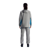Berghaus Mens Wavertree Hd Jckt AM Grey