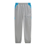 Berghaus Mens Wavertree Pants AM Grey