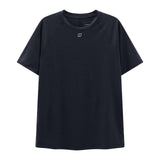 Berghaus Wmns Ivyhill L Tech Tee AF Blk