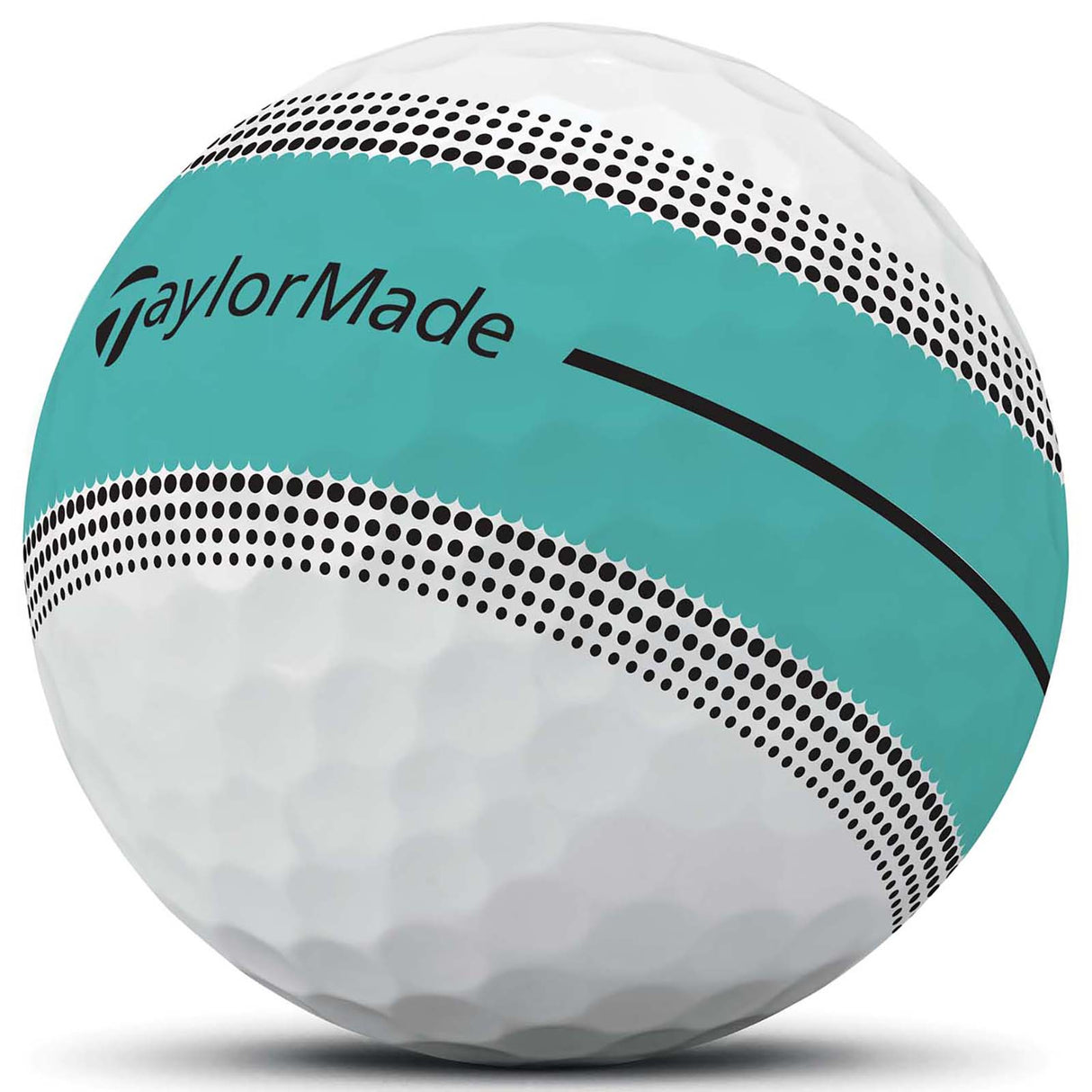 Taylormade Tour Response Stripe Multi 26
