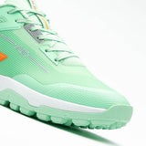 Grays Aerocage X10 Hockey Shoe Green