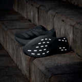 adidas Adizero EVO SL Mens Black