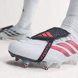adidas Predator Elite Mens Soft Ground Football Boots