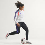 adidas Predator Elite FG White Red