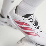 adidas Predator League Mens Firm Ground Football Boots