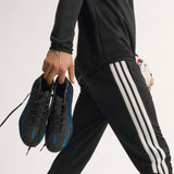 adidas F50 Hyperfast League FG Black