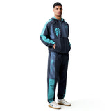 Canterbury IRE Legends 32in Trckpant Blu