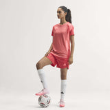 adidas Wmns F50 Sparkfusn Elite FG Pink