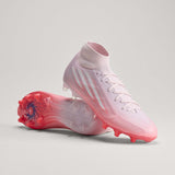 adidas Wmns F50 Sparkfusn League FG Pink