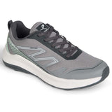 ENERGETICS Zyrox GRVL W Gn