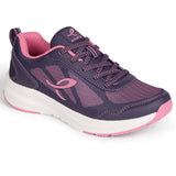 ENERGETICS Noma J Athletic PURPLE