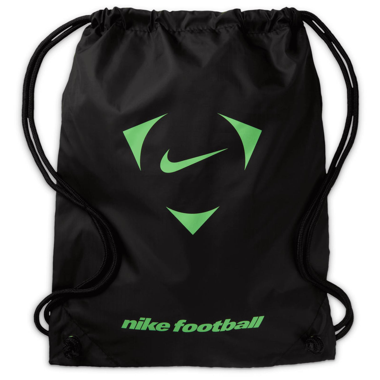 Nike Tiempo Maestro Elite FG Black