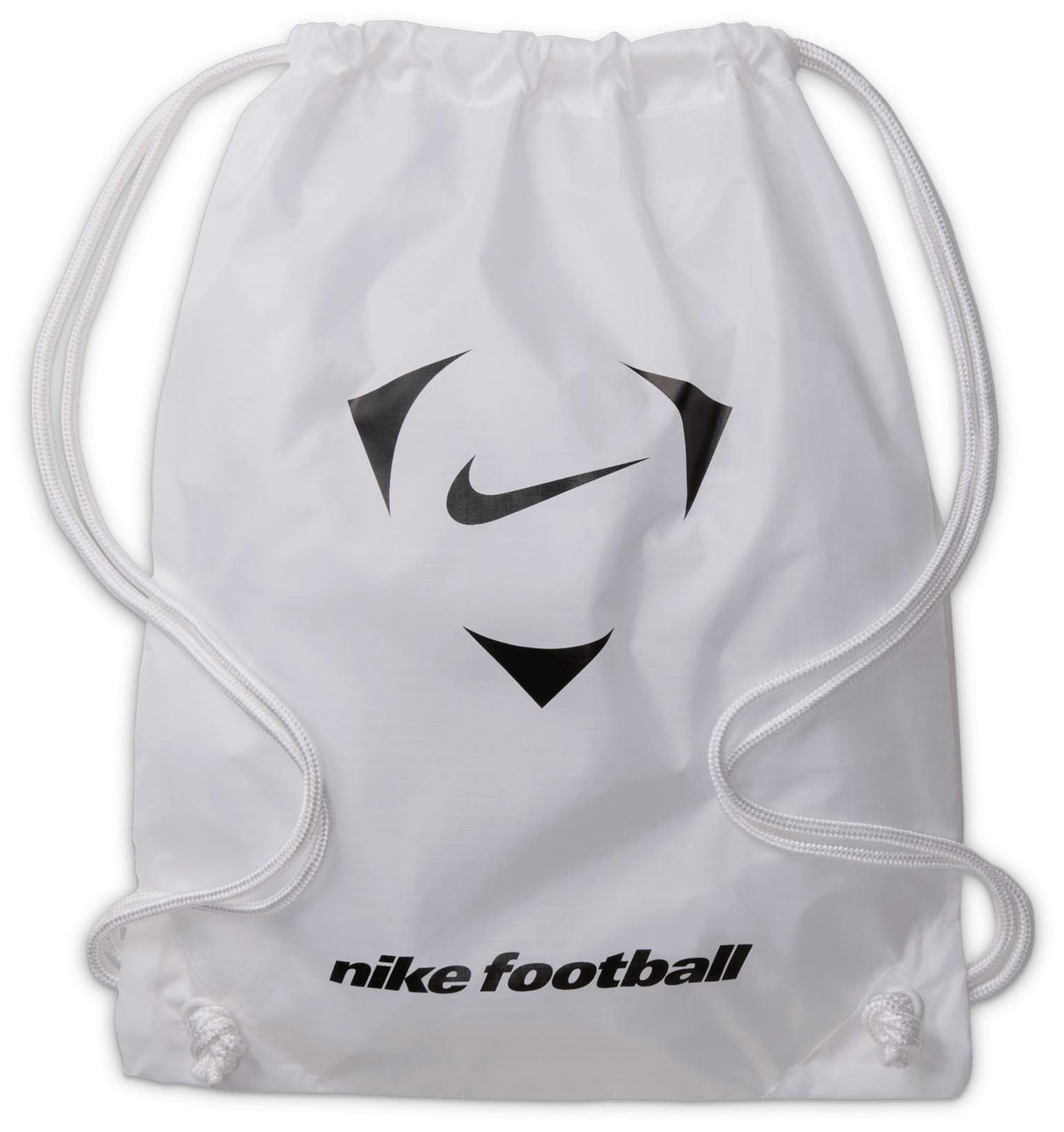 Nike Tiempo Maestro Elite FG White