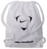 Nike Tiempo Maestro Elite FG White