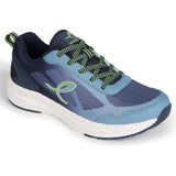 ENERGETICS Noma J Athletic BLUE