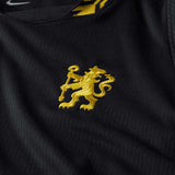 Nike CFC 26 Kids Away Jersey Black